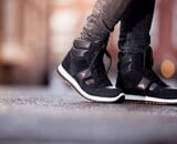 Top 10 beste werkschoenen van 2025