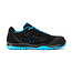 Sixton Cuban 91328-03 S1 ESD lage werkschoenen