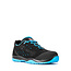 Sixton Cuban 91328-03 S1 ESD lage werkschoenen