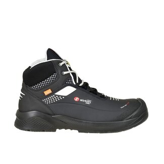 Sixton Forza High 43469-06 S3 ESD