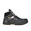 Sixton Forza High 43469-06 S3 ESD
