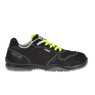 Sixton Timba 91294-11 S3 ESD