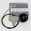 BOA reparatieset L6