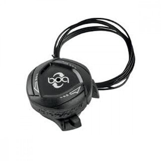BOA reparatieset L6