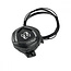 BOA reparatieset L6