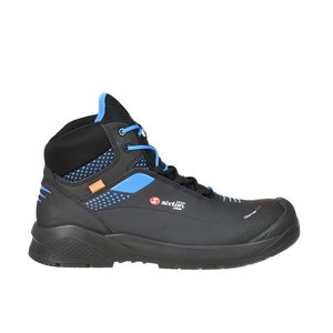 Sixton Forza High 43469-05 S3 ESD