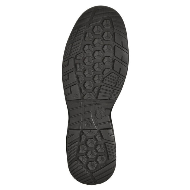 Sixton Forza High 43477-02 S3 ESD BOA werkschoenen