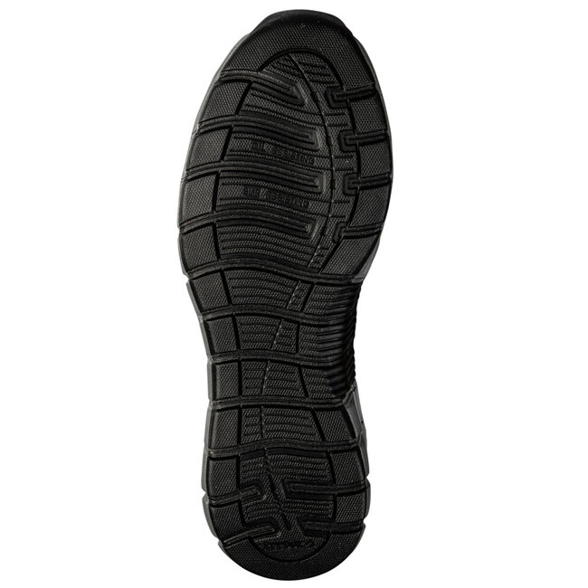 Reebok 1036 S3 werk sneakers