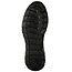 Reebok 1036 S3 werk sneakers
