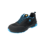Bata Summ Two S3 ESD