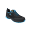 Bata Summ Two S3 ESD laag