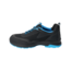 Bata Summ Two S3 ESD laag