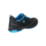 Bata Summ Two S3 ESD laag
