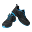 Bata Summ Two S3 ESD laag
