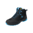 Bata Summ One S3 ESD hoog