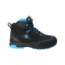 Bata Summ One S3 ESD hoog