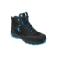 Bata Summ One S3 ESD hoog