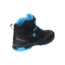 Bata Summ One S3 ESD hoog