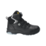 Bata Summ Five S3 ESD halfhoog BOA