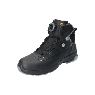 Bata Summ Five S3 ESD BOA