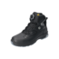 Bata Summ Five S3 ESD halfhoog BOA
