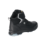 Bata Summ Five S3 ESD halfhoog BOA