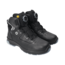 Bata Summ Five S3 ESD halfhoog BOA