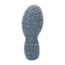 Bata Summ Five S3 ESD halfhoog BOA