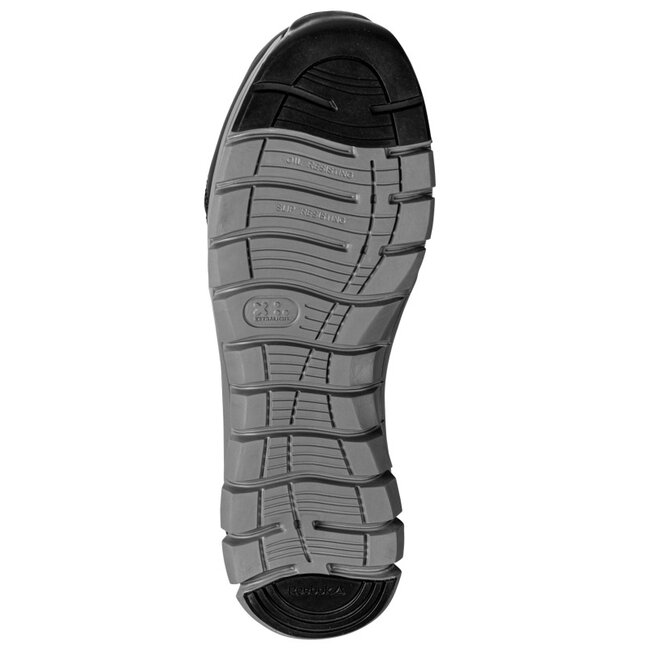 Reebok 1031 S1P werkschoenen