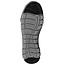 Reebok 1031 S1P werkschoenen