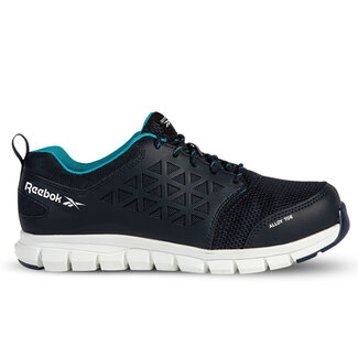 Reebok L131 S1P dames werkschoenen