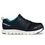 Reebok L131 S1P dames werkschoenen