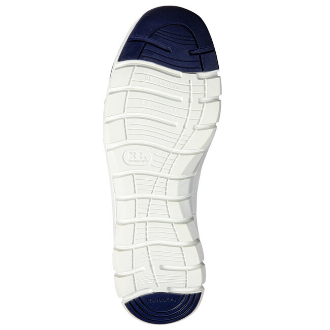 Reebok L131 S1P dames werkschoenen