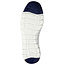 Reebok L131 S1P dames werkschoenen