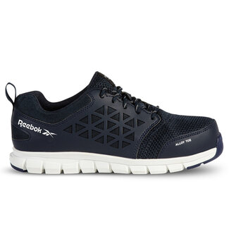 Reebok 1030 S1P werk sneakers