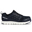 Reebok 1030 S1P werk sneakers