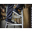 Reebok 1030 S1P werk sneakers
