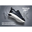 Reebok 1030 S1P werk sneakers
