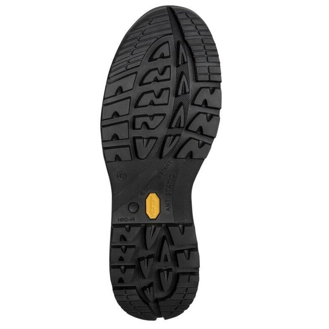 Grisport Ranger hound S3 werklaarzen