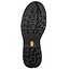 Grisport Ranger hound S3 werklaarzen
