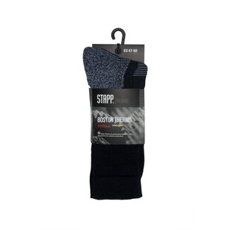 Stapp Boston Thermo