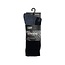 Stapp Boston Thermo