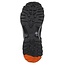 No Risk Atlantis S3 lage werkschoen