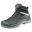 Bata ACT 142 S3 ESD