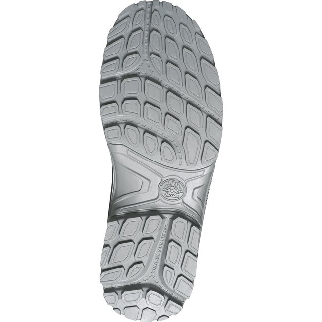 Bata ACT 142 S3 ESD