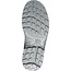 Bata ACT 142 S3 ESD