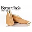 Bernardino Spaanse slof 916 100% wol