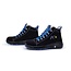 HKS Magic 1 M dames werkschoenen