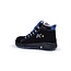 HKS Magic 1 M dames werkschoenen