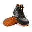 No Risk Confidence S3 ESD hoge sneaker werkschoenen